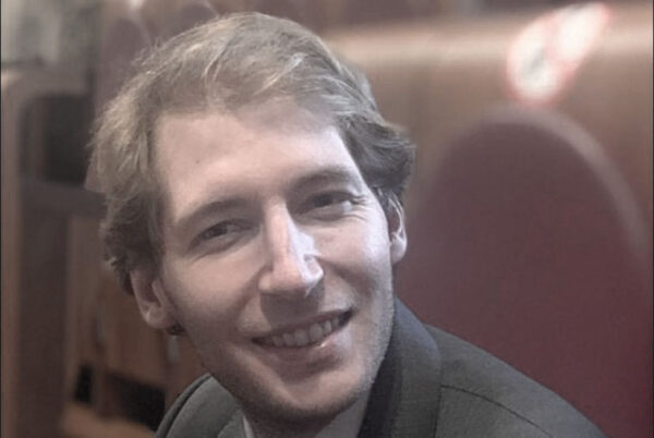 Trasporti, Carpano (FI): “Apparsi manifesti in ATAC, estendere lavoro agile”