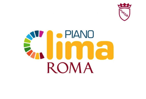 Online Romaperilclima.it, il nuovo sito dedicato al clima della capitale