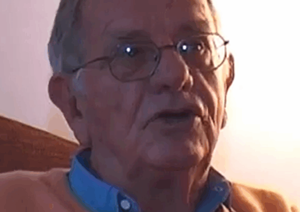 Morto Enrico Lucherini, si inventò il mestiere di press-agent delle dive