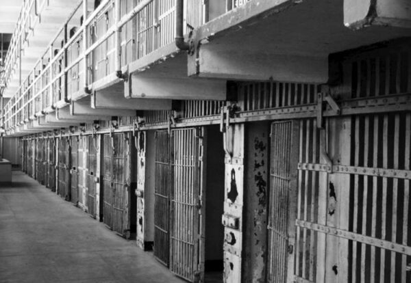 Casal del Marmo, indagine su presunte violenze ai detenuti: la Garante Monica Sansoni chiede piena chiarezza