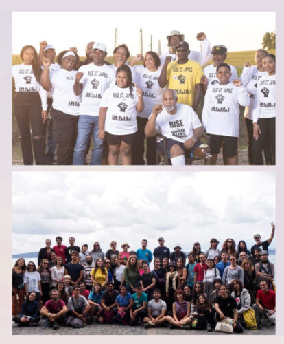 “Relazioni Inseparabili”, a Festival dell’Ecologia Integrale a Trevignano Romano