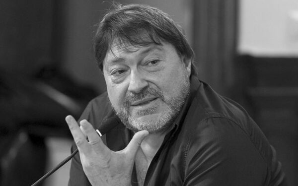 Dalla politica romana numerose manifestazioni di solidarietà a Sigfrido Ranucci