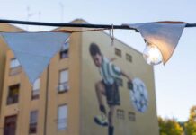 Appuntamenti conclusivi di dicembre di “Far West Fest, Cultura che gira, Comunità che cresce” a cura di Zip Zone APS