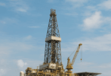 Contro le nuove trivellazioni