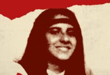 Emanuela Orlandi, la procura indaga su una donna per “False informazioni al pubblico ministero”