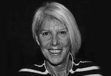 Bonessio (Commissione Sport Roma Capitale): “Mabél Bocchi, resterai sempre nella memoria di tutti gli sportivi che ti hanno amata e seguita in tanti anni di vittorie”