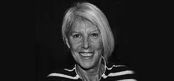 Bonessio (Commissione Sport Roma Capitale): “Mabél Bocchi, resterai sempre nella memoria di tutti gli sportivi che ti hanno amata e seguita in tanti anni di vittorie”