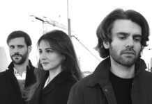 “Coprifuoco 2020”, all’Off/Off Theatre il 10 e 11 dicembre