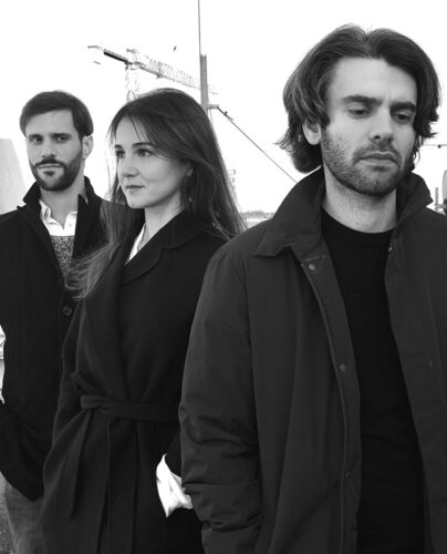 “Coprifuoco 2020”, all’Off/Off Theatre il 10 e 11 dicembre