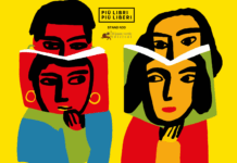 La fiera, i confini invisibili, la zona grigia e la responsabilità della cultura