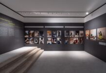 Venerdì 26, sabato 27 e domenica 28 dicembre 2025: ultimi giorni per visitare Palazzo San Felice