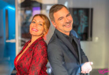 Off/Off Theatre, “Ciak si gira! …Cinemà”, dal 28 gennaio al 1 febbraio