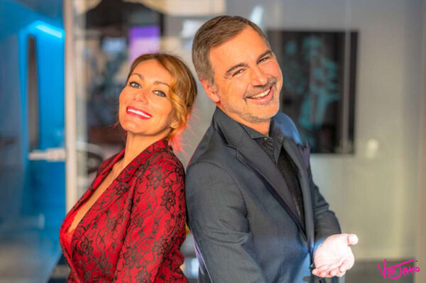 Off/Off Theatre, “Ciak si gira! …Cinemà”, dal 28 gennaio al 1 febbraio