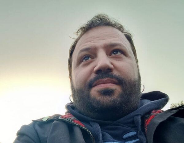 Bevilacqua Zaratti Coldagelli, AVS Roma: “Blasi, gravissima, intimidazione fascista”