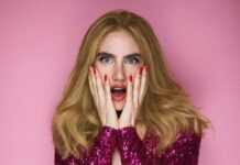 Off/Off Theatre presenta “Vita da bionda”, da giovedì 12 a domenica 15 febbraio