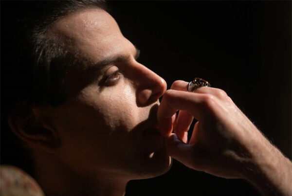 All’Off/Off Theatre “Parlami Orlando”, da Virginia Woolf dal 4 al 6 marzo