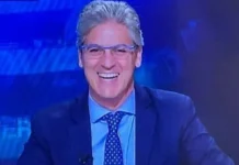 Il direttore dimissionario Petrecca lascia citando i vangeli pensando di andarsene con stile