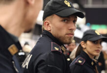 Spaccio e borseggi in metro e nel centro storico di Roma: sei arresti