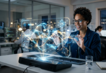 “Intelligenza artificiale: tecnologia e regolamentazione”, CSAIA alla Scuola Internazionale della Fondazione Ettore Majorana di Erice