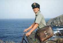 Al Teatro Parioli Costanzo “Troisi Poeta Massimo”, il 20 aprile