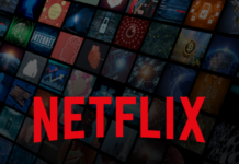 Netflix, per il tribunale illegittimi gli aumenti dal 2017 al 2024. Decisi rimborsi fino a 500 euro